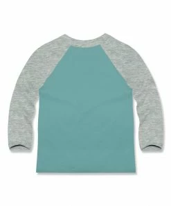 Coupon ๐ฏ Millie & Maxx Nile Blue Tractor Long-Sleeve Crewneck Top - Toddler For Kids โญ 5 Coupon ๐ฏ Millie & Maxx Nile Blue Tractor Long-Sleeve Crewneck Top - Toddler For Kids โญ -Millie Loves Lily Shop zu101152663 alt 2 tm1636475885