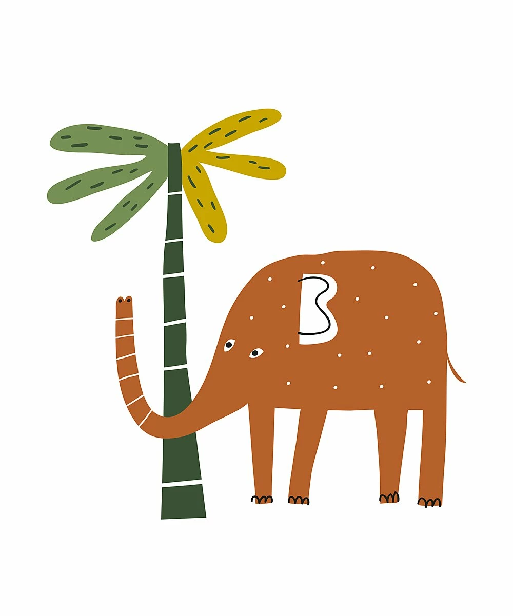 Brand new 🥰 Millie & Maxx White Jungle Jam Crewneck Raglan Tee - Boys For Kids 😀 - Image 3