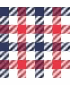 Coupon ๐ Millie & Maxx Navy & Red Gingham Swim Trunks - Infant, Toddler & Boys For Kids ๐ฏ 4 Coupon ๐ Millie & Maxx Navy & Red Gingham Swim Trunks - Infant, Toddler & Boys For Kids ๐ฏ -Millie Loves Lily Shop zu103781334 alt 1 tm1648687538