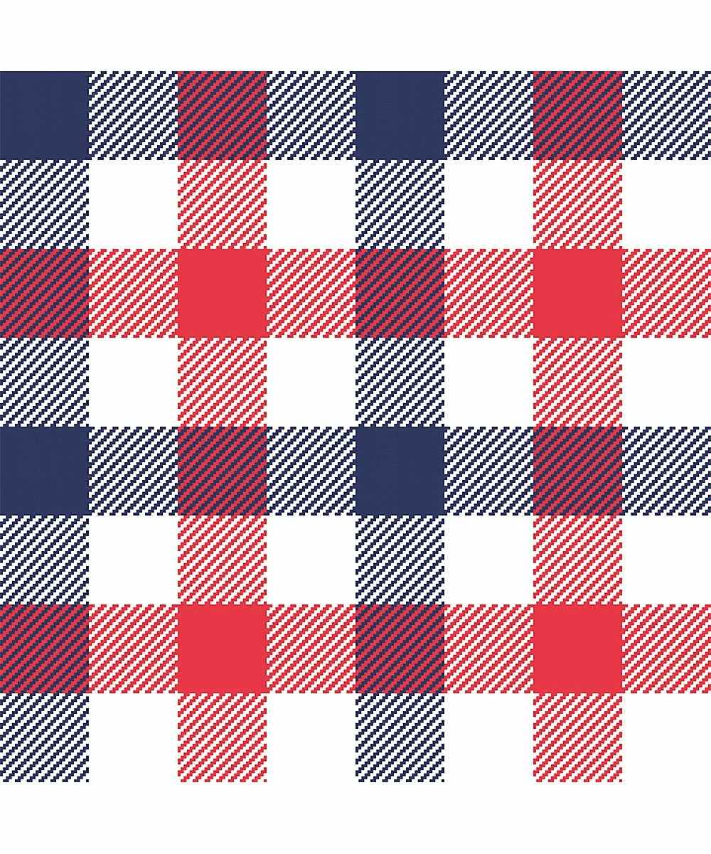 Coupon ๐ Millie & Maxx Navy & Red Gingham Swim Trunks - Infant, Toddler & Boys For Kids ๐ฏ 2 Coupon ๐ Millie & Maxx Navy & Red Gingham Swim Trunks - Infant, Toddler & Boys For Kids ๐ฏ - Image 2