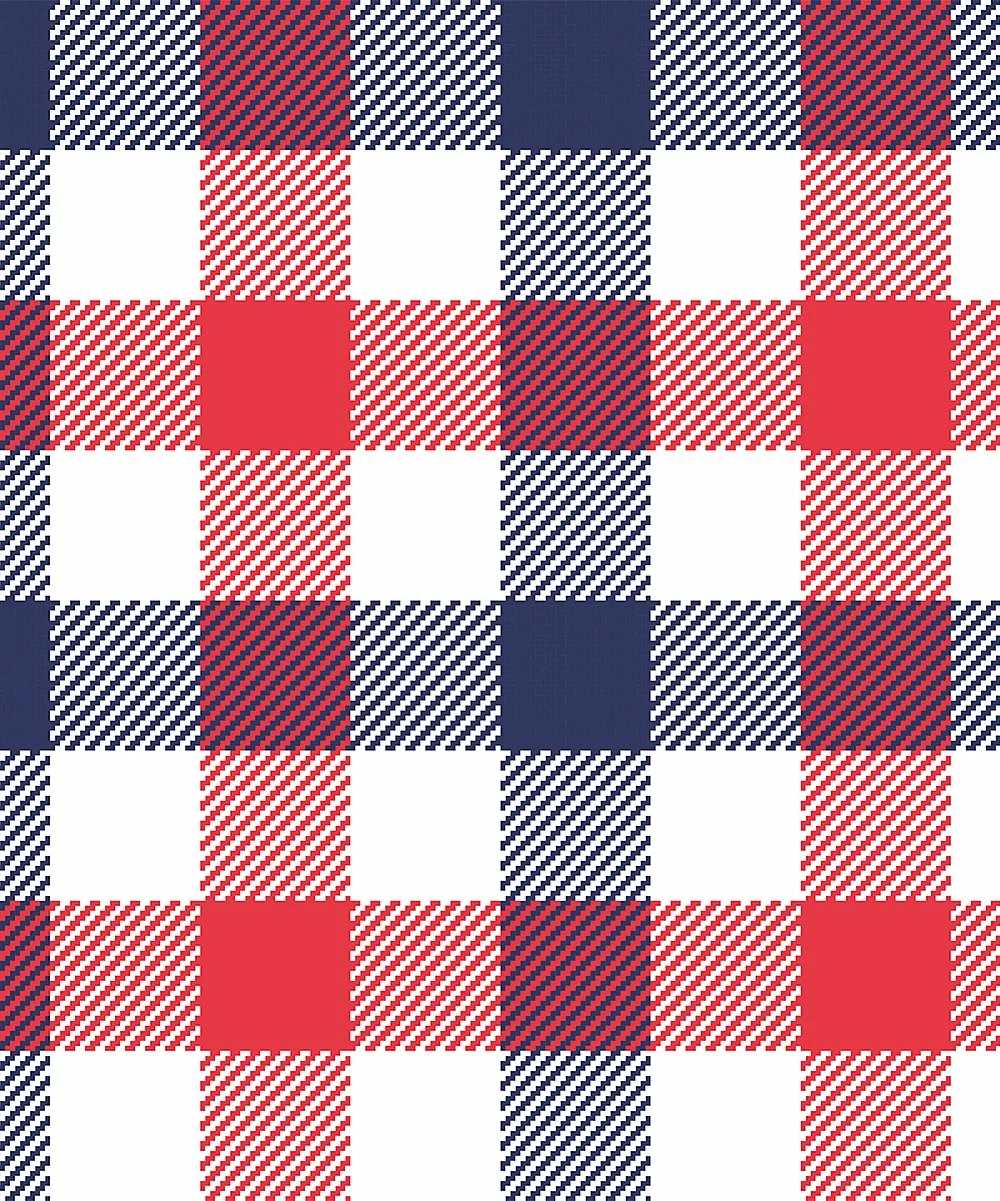 Brand new 💯 Millie & Maxx Navy & Red Pocket Henley & Americana Check Pocket Shorts - Toddler & Boys For Kids 💯 2 Brand new 💯 Millie & Maxx Navy & Red Pocket Henley & Americana Check Pocket Shorts - Toddler & Boys For Kids 💯 - Image 2