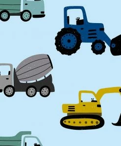 Coupon ๐คฉ Millie & Maxx Navy Shovel Crewneck Tee & Blue Construction Vehicles Pocket Shorts - Toddler & Boys For Kids ๐ 4 Coupon ๐คฉ Millie & Maxx Navy Shovel Crewneck Tee & Blue Construction Vehicles Pocket Shorts - Toddler & Boys For Kids ๐ -Millie Loves Lily Shop zu107152331 alt 1 tm1659467875