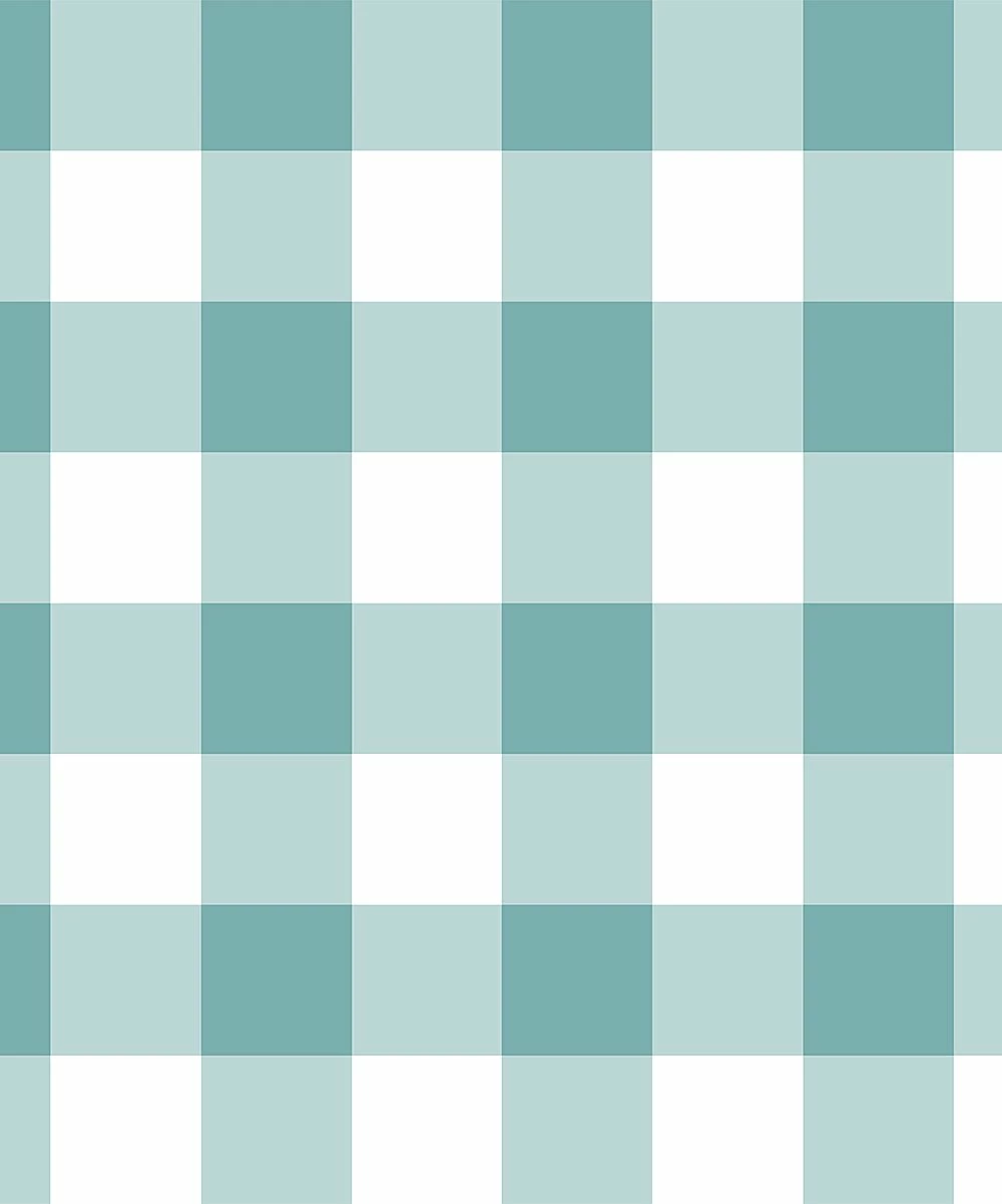 Top 10 β€οΈ Millie & Maxx Nile Blue Short-Sleeve Button-Up & Gingham Pocket Shorts - Toddler & Boys For Kids βοΈ - Image 2