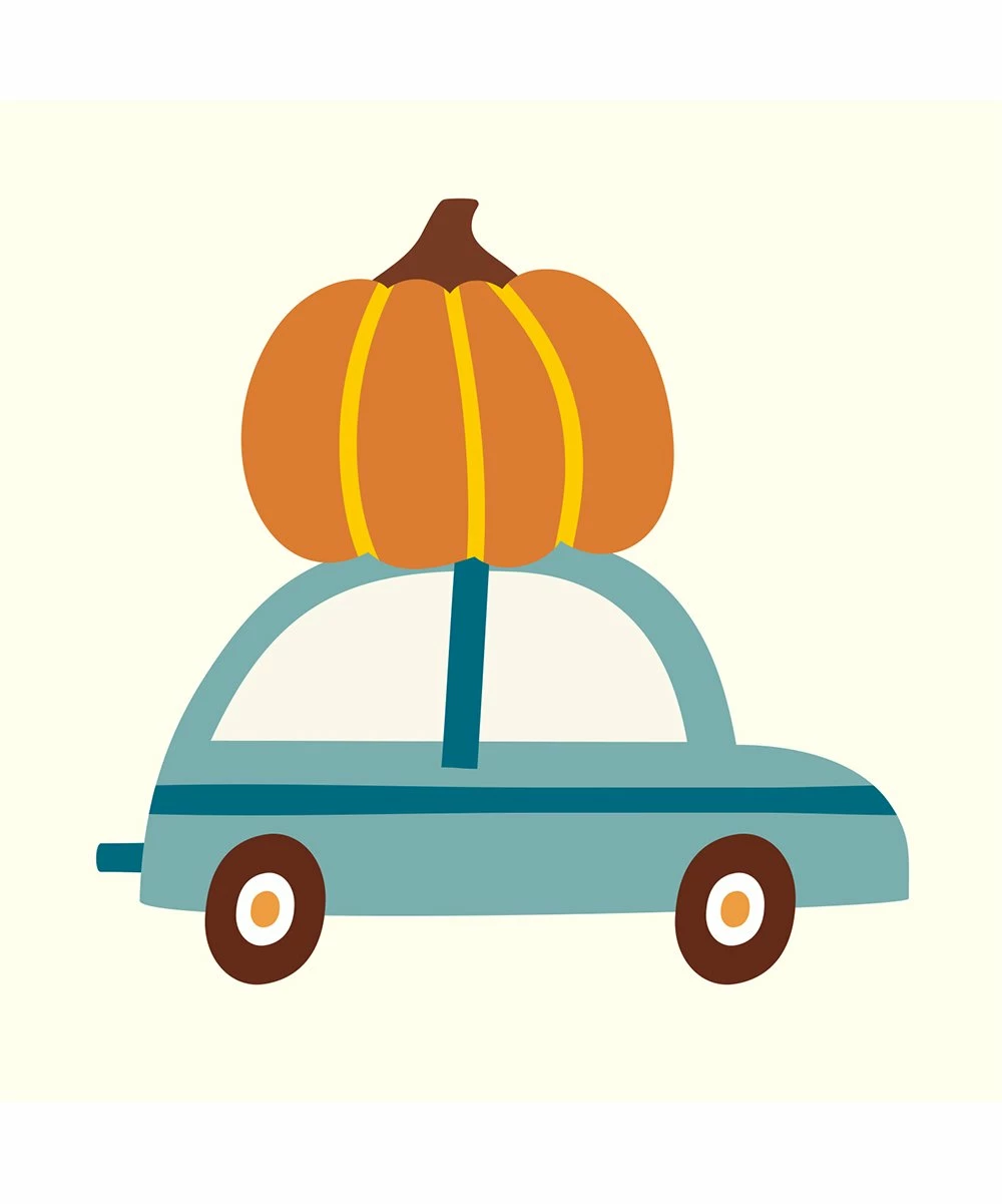 Cheapest 🤩 Millie & Maxx Mint & Teal Pumpkin Truck Long-Sleeve Raglan Top - Boys For Kids 🔔 2 Cheapest 🤩 Millie & Maxx Mint & Teal Pumpkin Truck Long-Sleeve Raglan Top - Boys For Kids 🔔 - Image 2