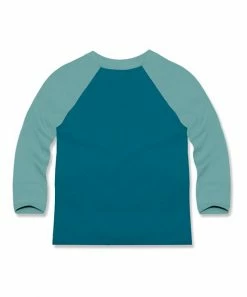 Cheapest 🤩 Millie & Maxx Mint & Teal Pumpkin Truck Long-Sleeve Raglan Top - Boys For Kids 🔔 7 Cheapest 🤩 Millie & Maxx Mint & Teal Pumpkin Truck Long-Sleeve Raglan Top - Boys For Kids 🔔 -Millie Loves Lily Shop zu108600524 alt 3 tm1662161627