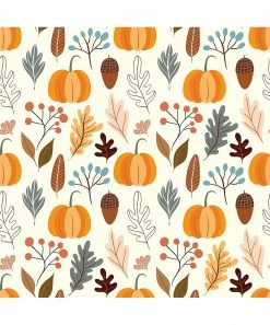 Hot Sale โค๏ธ Millie & Maxx Orange & Cream Autumn Frost Short-Sleeve Button-Up Top - Toddler For Kids ๐ฅ 6 Hot Sale โค๏ธ Millie & Maxx Orange & Cream Autumn Frost Short-Sleeve Button-Up Top - Toddler For Kids ๐ฅ -Millie Loves Lily Shop zu108686694 alt 2 tm1662160254